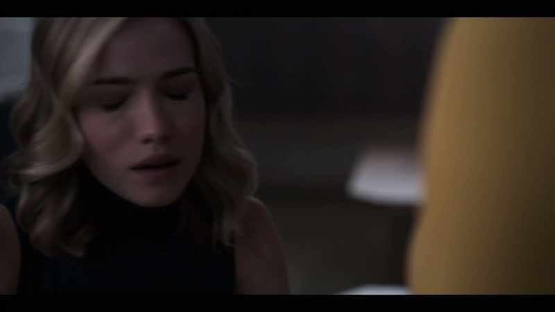 [exhales]
