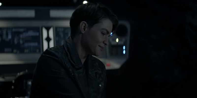 [EXHALES]