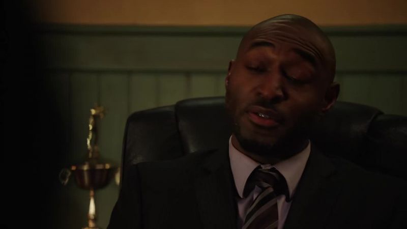 [Exhales]