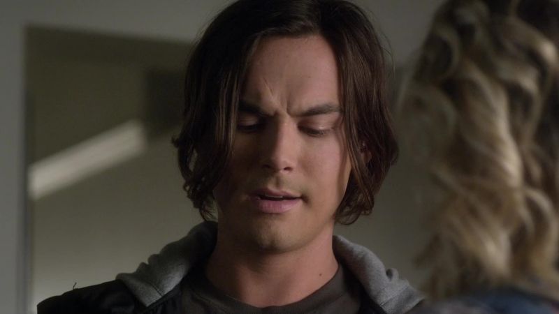 ( exhales )