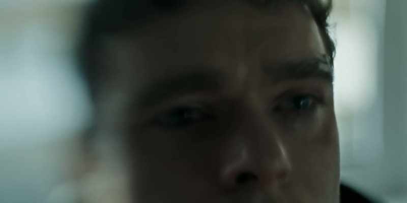 [exhales]