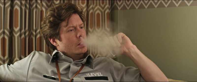 [exhales]