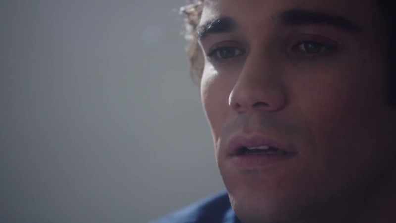 [ exhales ]