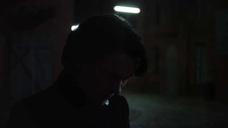 [EXHALES]