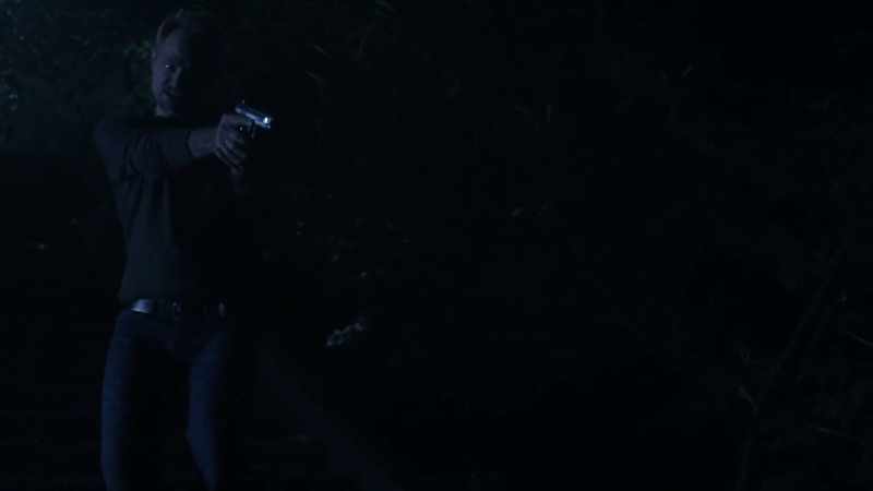 [Exhales]