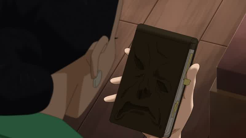 Seven dead