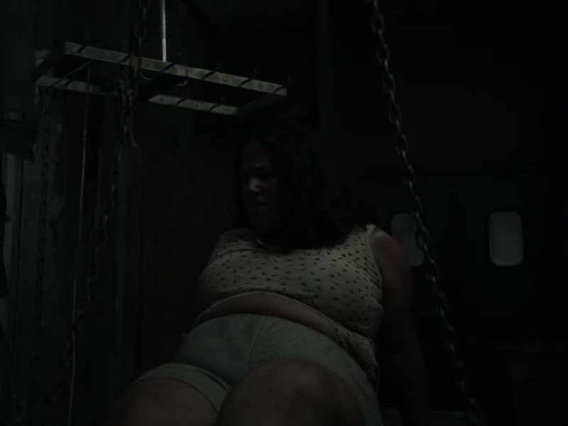 (exhales)