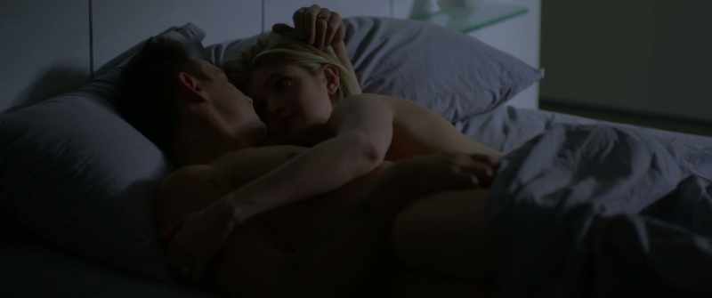 [exhales]