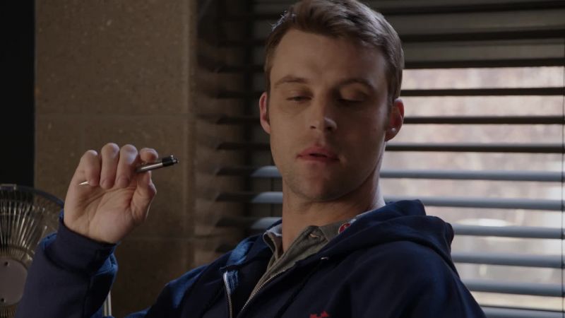 [exhales]