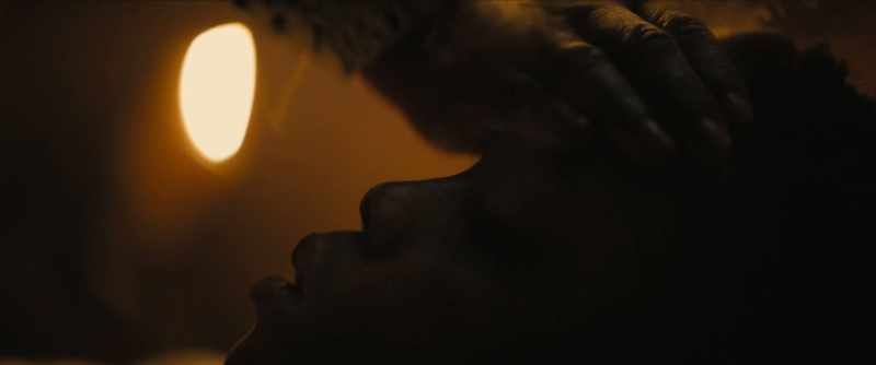 [exhales]