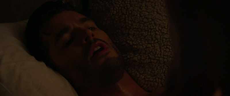 [exhales]