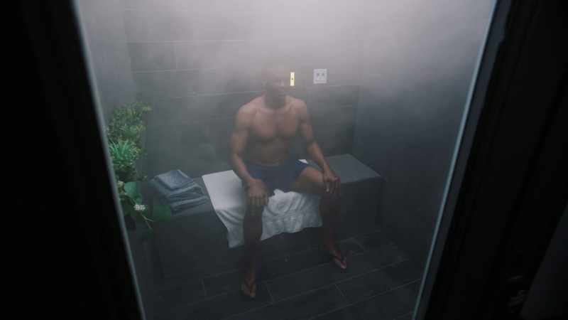 (exhales)