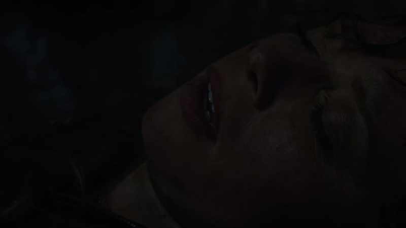 (exhales)