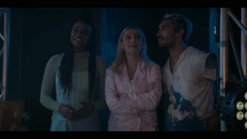 [exhales sharply]