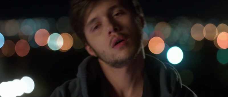 [exhales sharply]