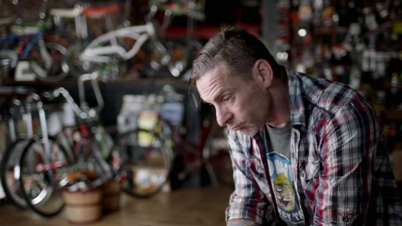 [ EXHALES SHARPLY ]