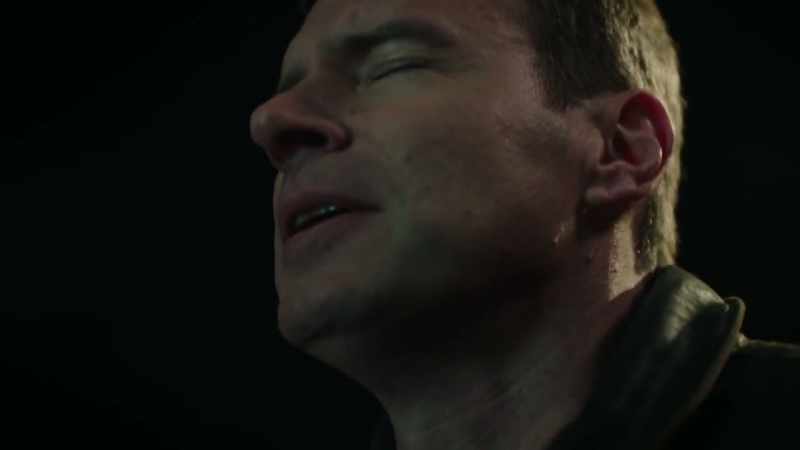 [ Exhales sharply ]