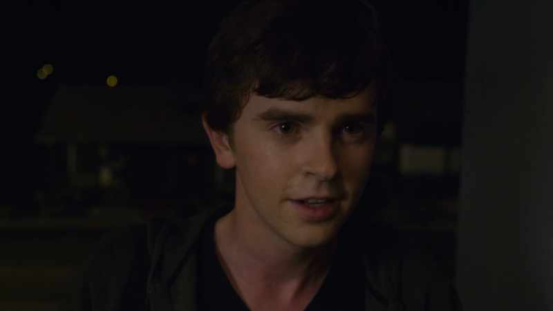 [ Exhales sharply ]