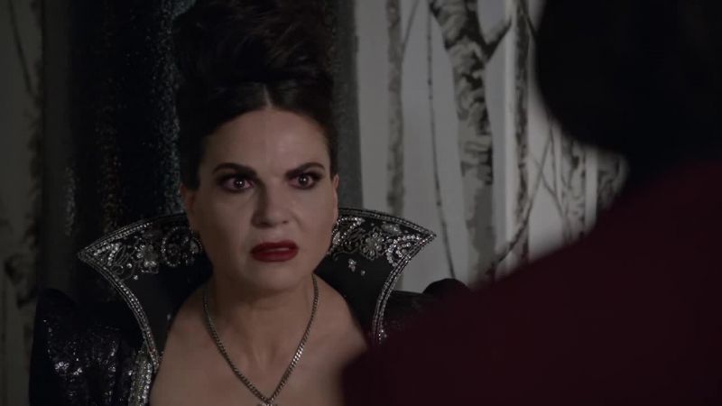 [ Exhales sharply ] What are you doing?