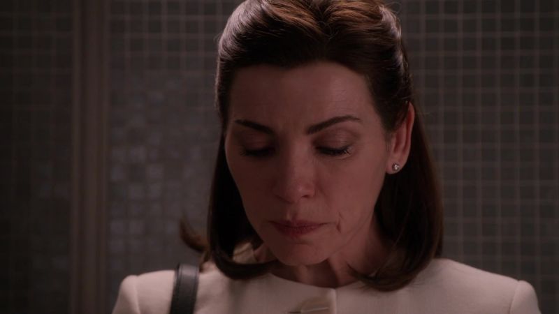 (exhales, sniffles)