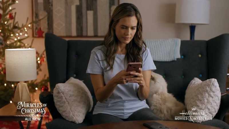 [exhaling deeply]