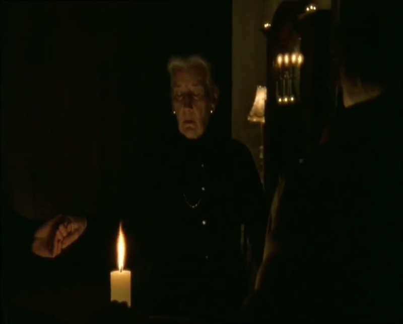 (EXHALING DEEPLY)