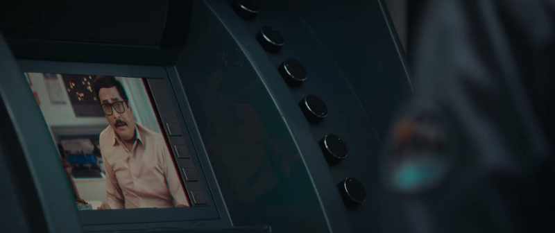 Există o singură cerere
