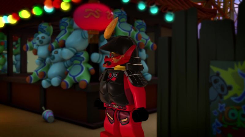 [EXO-SUIT BEEPING]
