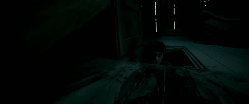 <i>Expelliarmus!</i> - Harry!
