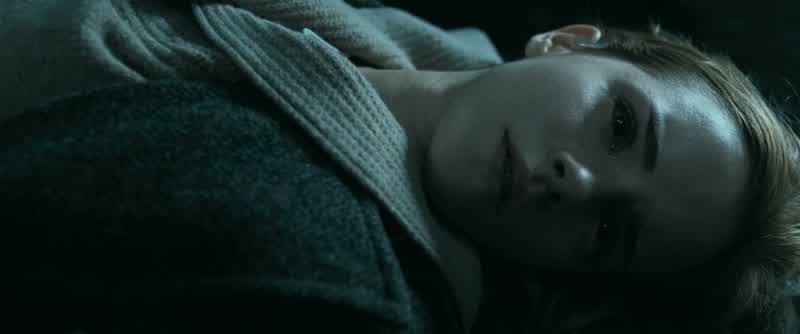 Expellliarmus! Stupefy