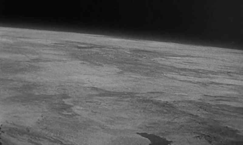 Experiments in celestial navigation