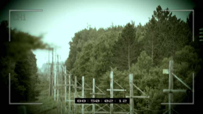 EXPERTS BELIEVE THESE CABLES COULD BE IMPLICATED