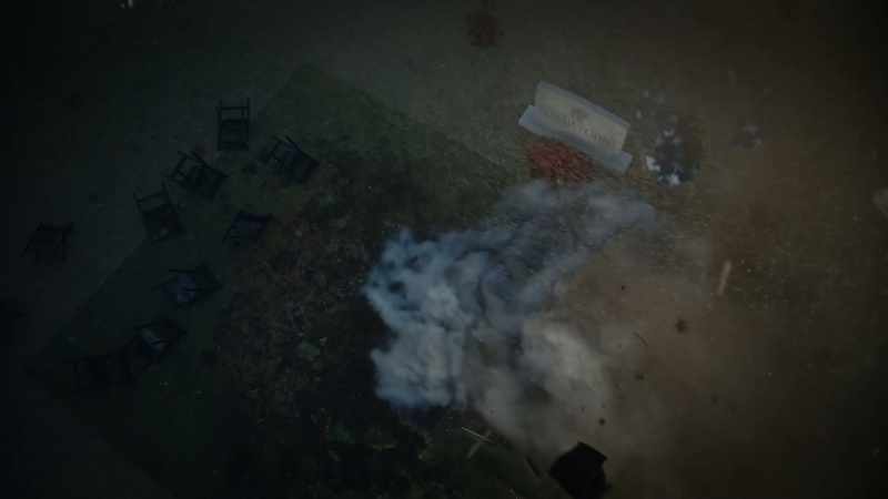 (EXPLODING)