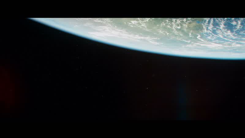 Copy that Houston Explorer this is Kowalskiconfirming visual contact with debris Debris is from a BSE sat Heads upTo repeat I have Dr Stone requesting faster transportWe have to go We have to go go