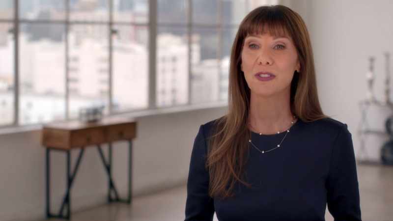 Exploring your superhuman abilities