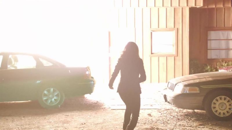 (explosion) aah!