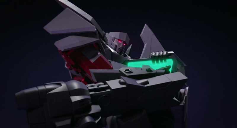 [explosion booms]