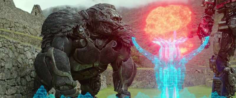 [explosion]