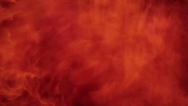 [explosion]