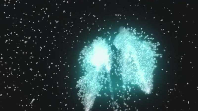 [explosion]