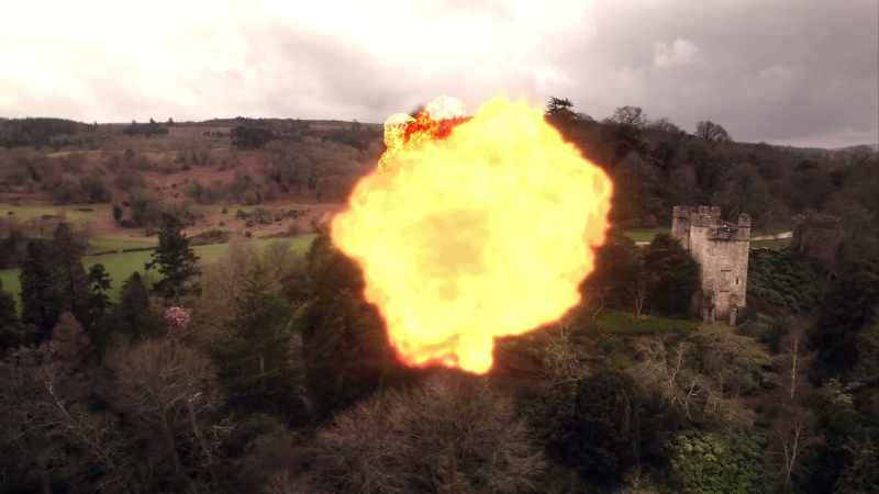 [explosion]