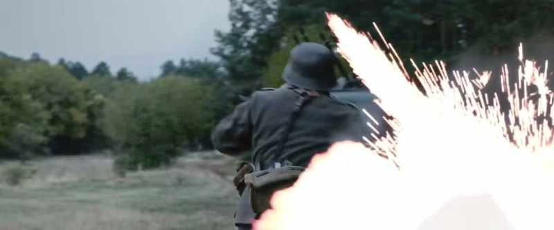 [explosion]