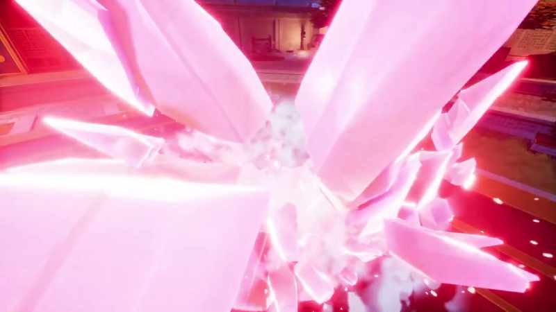 [explosion]