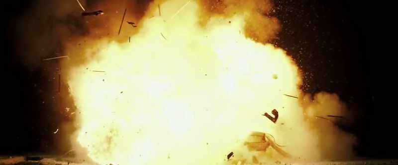 [explosion]