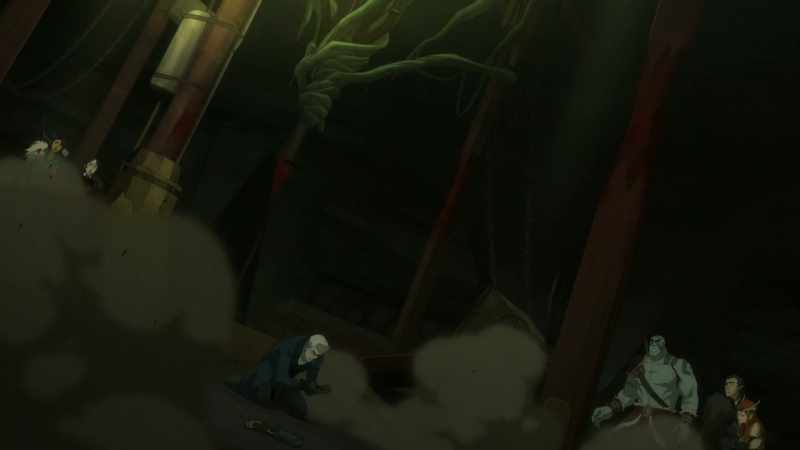[explosion]