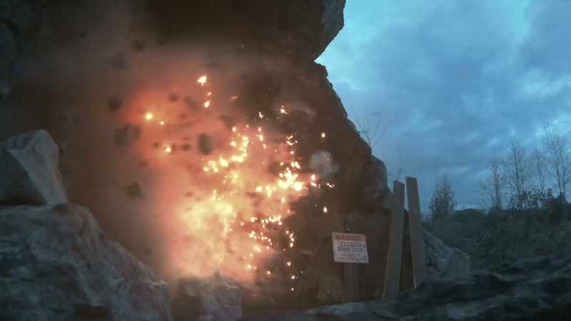 [explosion]