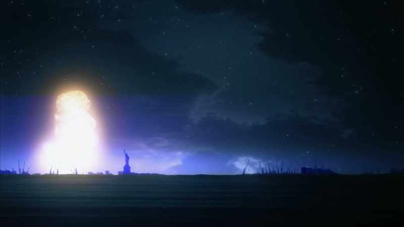[explosion]