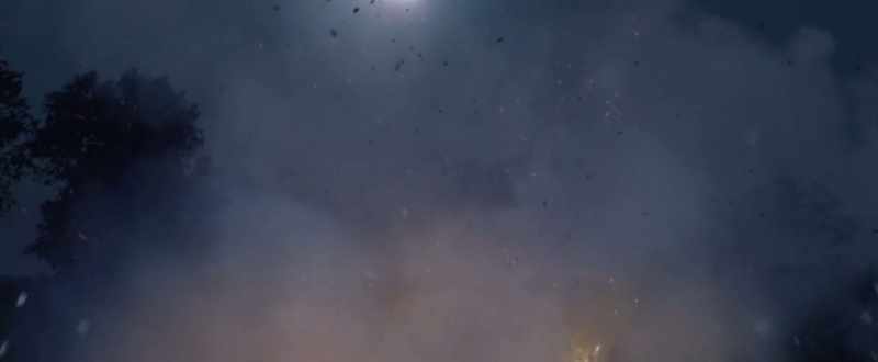 [explosion]