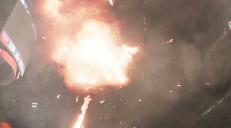 [explosion]