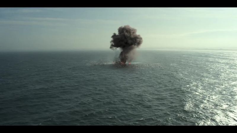 [explosion]